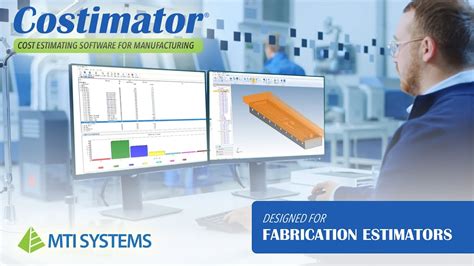 erp software and quoting modules for sheet metal fabrication|metalworking software.